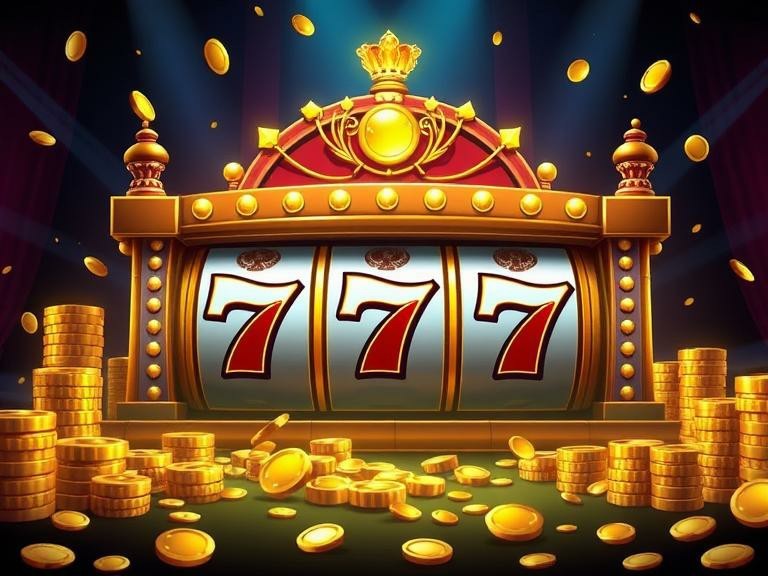 116bet4