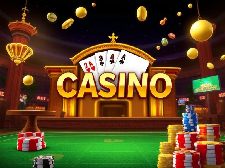 116bet4