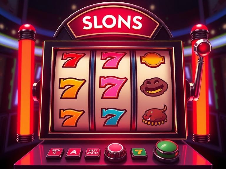 116bet4