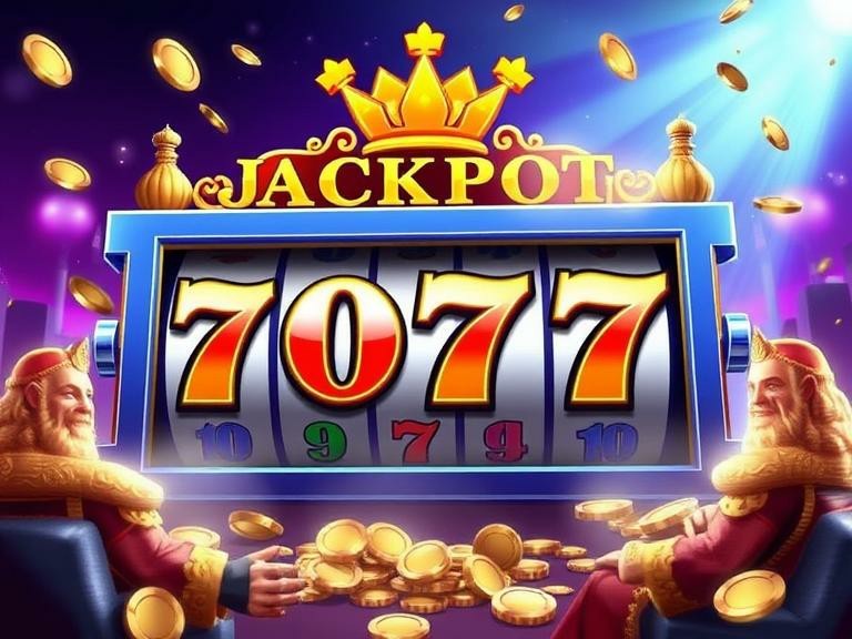 116bet4