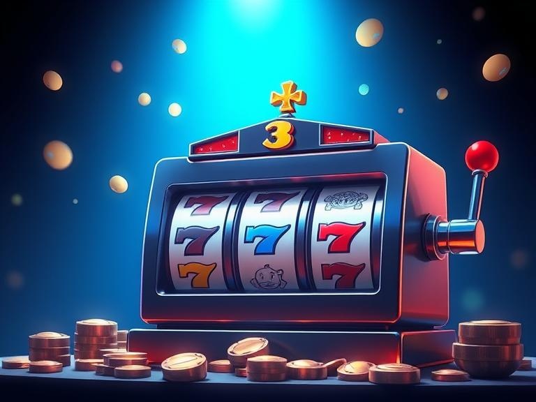 116bet4