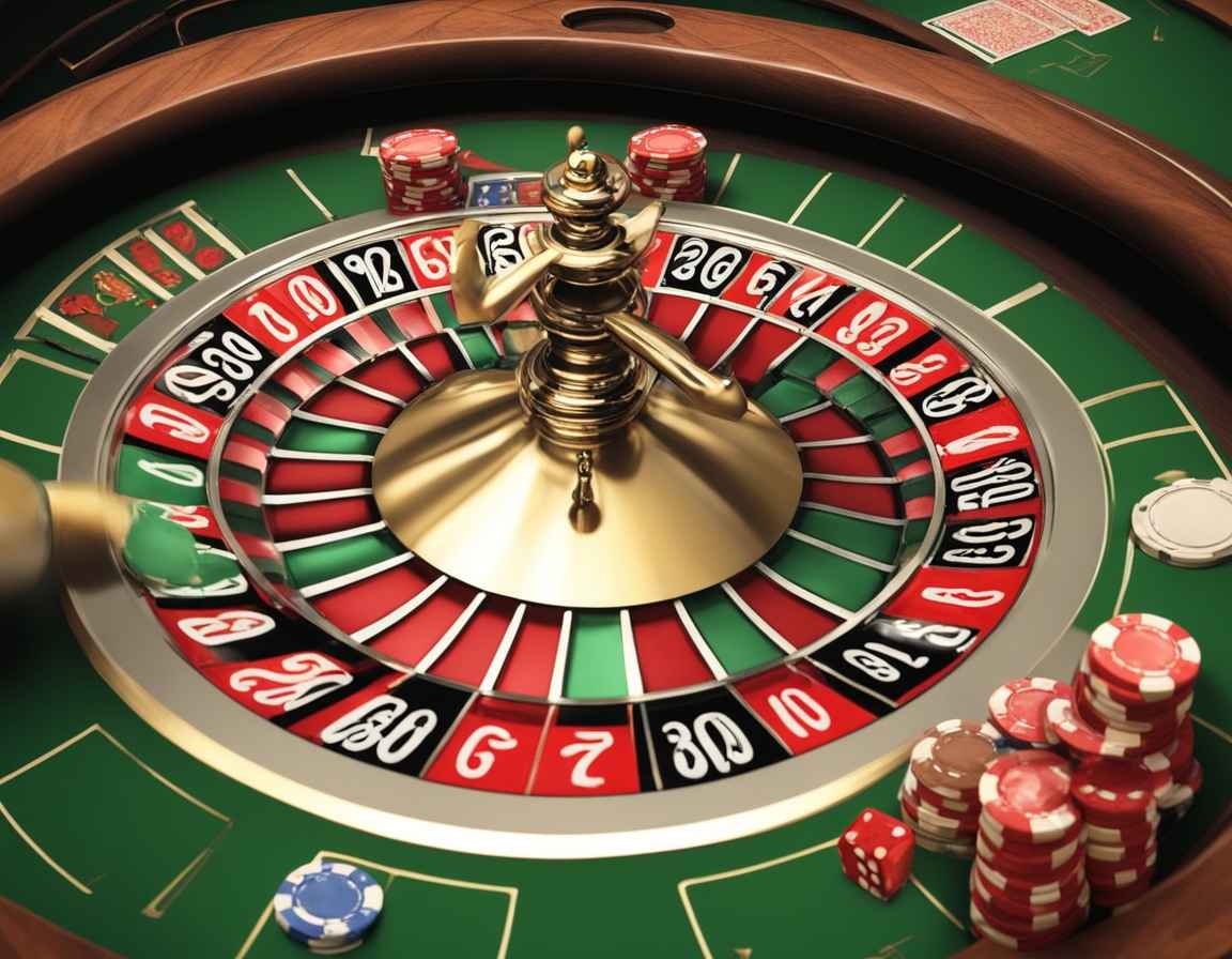 116bet4