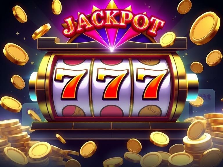 116bet4