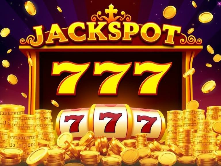 116bet4