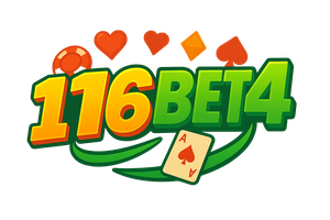 116bet4
